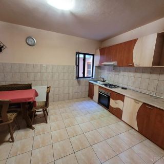 Casa Bașu Băile Herculane (4)