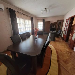 Casa Bașu Băile Herculane (5)