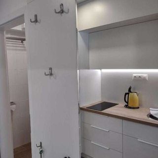 Apartmany Kyjev Podhájska (4)