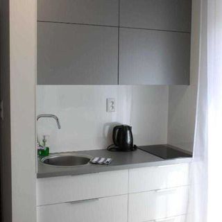 Apartmany Kyjev Podhájska (5)