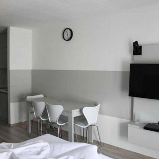 Apartmany Arcadia Podhájska (2)