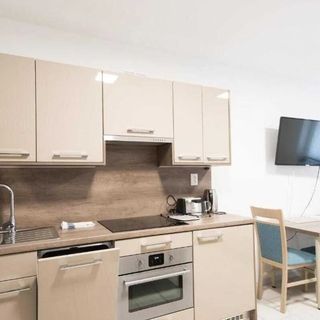 Apartmany Arcadia Podhájska (3)