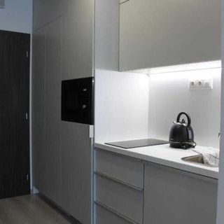 Apartmany Arcadia Podhájska (4)
