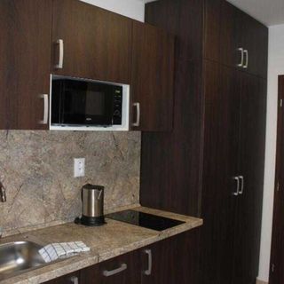 Apartmany Arcadia Podhájska (5)