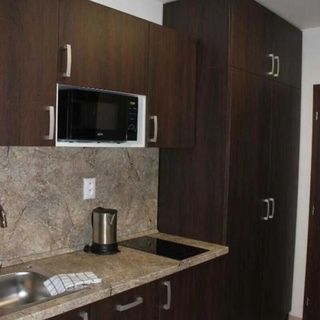 Apartmany Arcadia Podhájska (5)