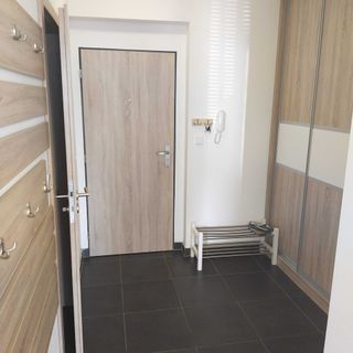 Apartmán Karolína Poděbrady (5)