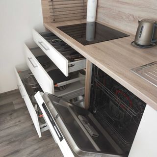 Apartmán Karolína Poděbrady (3)