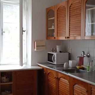 Chalupa Kojetice (3)