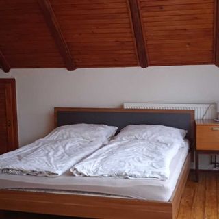 Chalupa Kojetice (5)