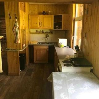 Chata Vrch Varta Lúčky (2)