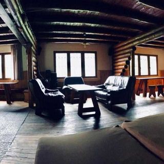 Chata Vrch Varta Lúčky (4)