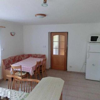 Privát Folprechtovi Dobšín II (4)