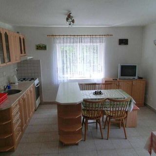 Privát Folprechtovi Dobšín II (2)