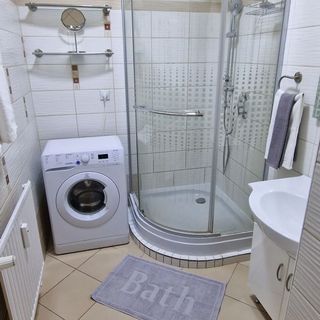 Víztorony Apartman Komló (5)