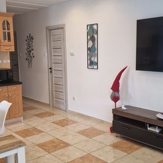 Víztorony Apartman Komló (3)