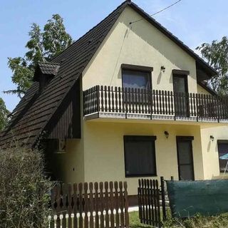 Hullám Nyaraló***** Balatonmáriafürdő (4)