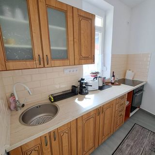 Kedvenc Apartman Eger (3)