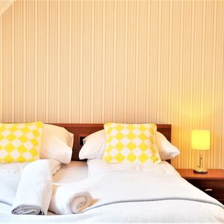 Apartament Zakopane Centrum Basen Jacuzzi (3)