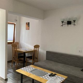 Bea-lak Balatonszemes (3)