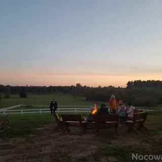 W Łęgu Natury Nur (2)