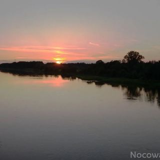 W Łęgu Natury Nur (3)