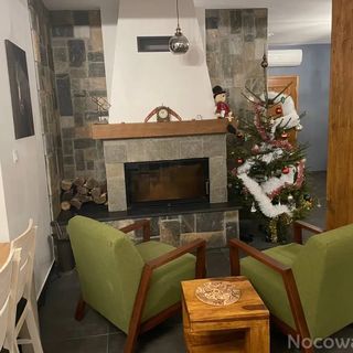 W Łęgu Natury Nur (4)