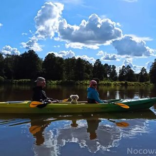 W Łęgu Natury Nur (5)