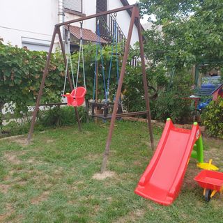 Sophie Apartman Balatonberény (2)