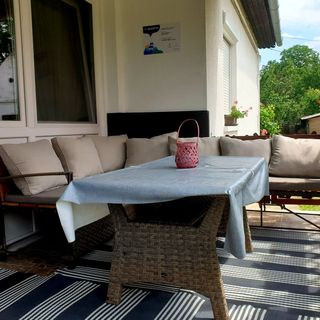 Sophie Apartman Balatonberény (3)