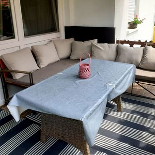 Sophie Apartman Balatonberény (4)