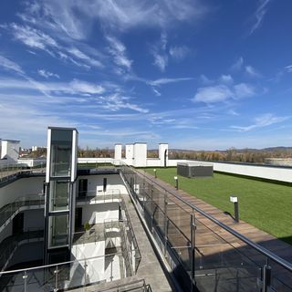 Dandelion Royal Homes Keszthely (5)