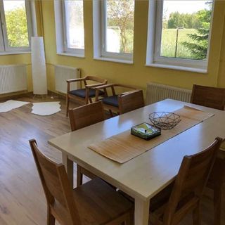 Wypoczynek w Borach Wełpin (5)