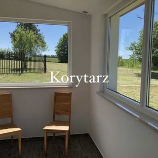 Wypoczynek w Borach Wełpin (4)