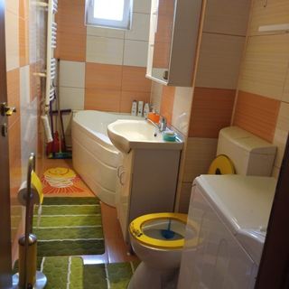 FloApart Constanța (4)