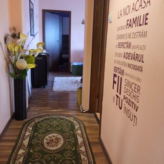 FloApart Constanța (5)