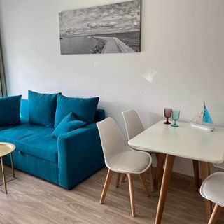 Bala Beach Siófok Apartman (3)