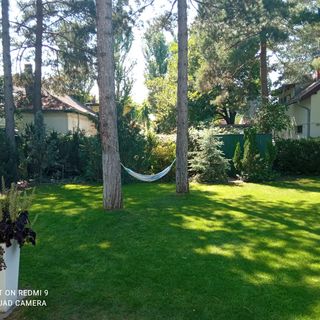 Széplak Villa Siófok (2)