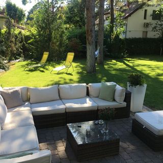 Széplak Villa Siófok (3)