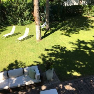 Széplak Villa Siófok (4)