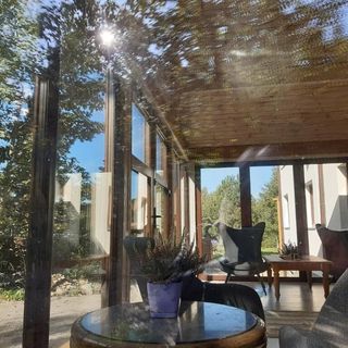 Hosteria na Mazurach (2)