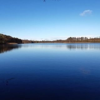 Hosteria na Mazurach (4)