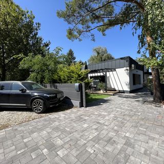 Széplak No. 1 Apartman Siófok (2)