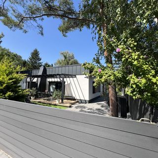 Széplak No. 1 Apartman Siófok (4)