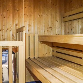 Apartman Kappl - ATA310 (5)