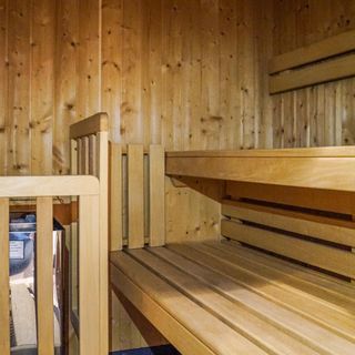 Apartman Kappl - ATA312 (5)