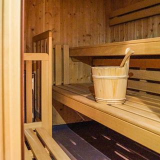 Apartman Kappl - ATA311 (5)