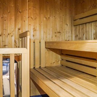 Apartman Kappl - ATA311 (4)