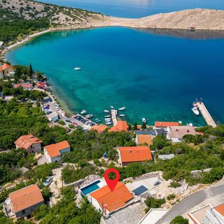 Vendégház Lukovo - CKV715 (2)