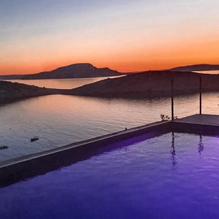 Vendégház Lukovo - CKV715 (4)