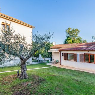 Vendégház Banjole - CIB543 (4)